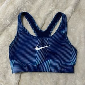 2 for 15$// Nike Sportsbra
